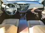2014 TOYOTA Avalon