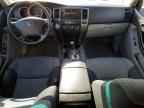 2006 TOYOTA 4Runner