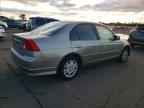 2004 HONDA CIVIC