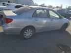 2006 TOYOTA COROLLA