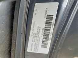 2009 SUBARU Legacy