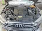 2019 AUDI A8