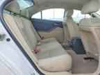 2009 PONTIAC G6