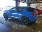 2025 GMC Terrain