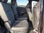 2025 LEXUS TX 350