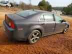 2011 CHEVROLET MALIBU