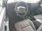 2000 TOYOTA TACOMA