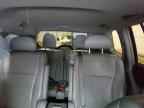 2011 TOYOTA HIGHLANDER