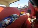 1988 FORD Bronco