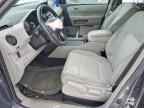 2015 HONDA PILOT