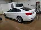 2019 BMW 4 Series