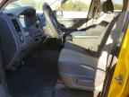 2009 DODGE RAM 1500
