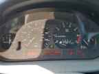 2002 BMW 3 SERIES