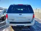 2005 FORD Expedition