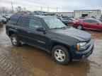 2003 CHEVROLET Trailblazer