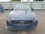 2024 VOLVO S60
