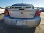 2010 DODGE Avenger