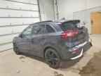 2018 KIA Niro