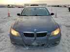 2006 BMW 3 SERIES