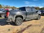 2019 GMC Sierra