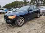 2013 BMW X1