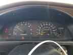 1996 TOYOTA 4Runner