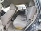 2004 TOYOTA 4Runner
