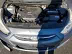 2016 HYUNDAI ACCENT
