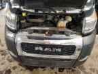 2019 RAM ProMaster 2500