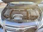 2013 CHEVROLET MALIBU