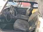 1978 Mg Roadster