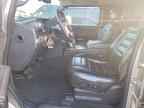 2005 HUMMER H2