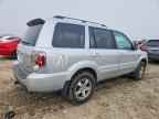 2006 HONDA PILOT