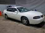 2005 CHEVROLET IMPALA