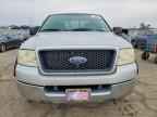 2004 FORD F-150