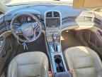 2013 CHEVROLET MALIBU