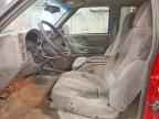 1998 GMC Sonoma