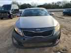 2014 KIA OPTIMA