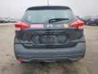 2020 NISSAN KICKS