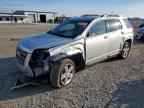 2013 GMC Terrain