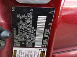 2006 TOYOTA 4Runner