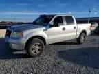 2008 FORD F-150 Lightning