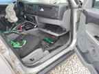 2007 JEEP Commander