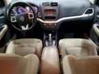 2015 DODGE JOURNEY