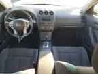 2008 NISSAN ALTIMA