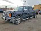 2012 GMC Sierra