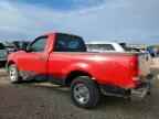 2000 FORD F-150