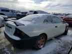 2004 HONDA CIVIC