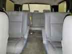 2008 TOYOTA Sequoia