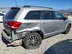 2019 DODGE JOURNEY